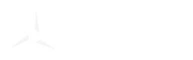 Administrative Consulting